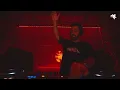 Akhiyaan Gulaab - DJ NYK Melodic Techno Remix | Mitraz | Adhunyk Lab | Immersive Experience | Shahid