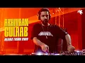 Download Lagu Akhiyaan Gulaab - DJ NYK Melodic Techno Remix | Mitraz | Adhunyk Lab | Immersive Experience | Shahid
