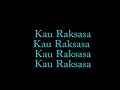 Download Lagu God Bless Karaoke-Raksasa