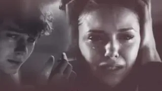 سكته على سكته تمر الايام  سكته على سكته تمر الايام