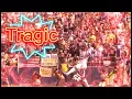 Jolie Jones song name in description