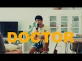 Download Lagu DOCTOR - Luck Ra, Nicki Nicole (Cover)