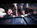BABYMETAL - Kon! Kon! feat. Bloodywood (OFFICIAL MUSIC VIDEO)