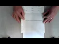 Edmark 2 Lesson 148