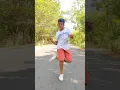 Download Lagu Cycle Akki Nuvee Ponga Seenu Bava #viral #trending #dance #folksong #shorts #youtubeshorts