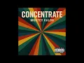Download Lagu Montey Kaloh Concentrate mixtape