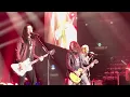 Slash feat. Myles Kennedy and The Conspirators - The River Is Rising (Live Milano 22/04/2024)