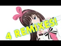 Download Lagu KIZUNA AI