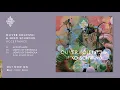 Oliver Koletzki & Niko Schwind - Acceptance [A Tribe Called Kotori]
