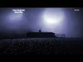 Yves V & Sevek - Same Man | CLUB🔊 MOOD