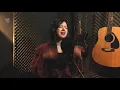 Lagu Realita Cinta - Nagita ( Cover by Meutia Agustin ) #soundtrack #nagita #nagitasalavina #realita