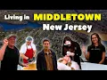 What it s Like Living in Middletown NJ Must-See Before You Move