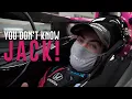 You Don t Know Jack - Meyer Shank Racing Shop Tour