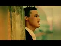 Gareth Gates - Anyone Of Us (Stupid Mistake) [Official Music Video]