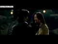 Download Lagu Hafizah - Sembilan Band (TRUE BEAUTY) KOREAN MV