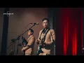Bruno Mars - Risk It All (Live Cover)