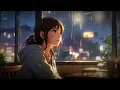 Download Lagu SadBois \u0026 glasscat - Needed You Most (Lyrics)