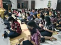 Download Lagu BASARAH VIRTUAL ||  7 APRIL  2022