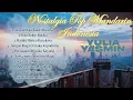 Lagu Pop Mandarin Indonesia - Yulia Yasmin | Album Kenangan Nostalgia 