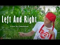 Lagu Charlie Puth - Left And Right (feat. Jung Kook of BTS)  (Cover by Gamelawan)