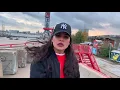 Aidonia - Big Baller (Benzema) | Choreography by Daniela Osorio