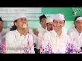 Download Lagu ADDINU LANA - ASSUBHU BADA DKK. | AZMI ASKANDAR X FANDY IRAWAN X AL MUBAROK QUDSIYYAH [AUDIO HD]