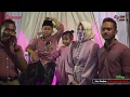 PERCUMA | BODREX MC | New MANAHADAP live Petemon Surabaya