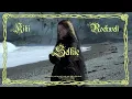 Kiki Rockwell - Selkie (Official Music Video)