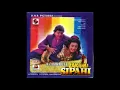 Lagu Tum Sharma Ke - Zakhmi Sipahi | Kumar Sanu \u0026 Sadhana Sargam Kumar | Mithun Chakraborty