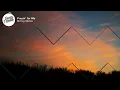 McCoy Moore - Prayin' for Me (Lyrics)