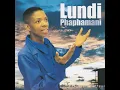 Isizwe