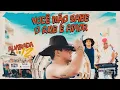 Download Lagu Natanzinho Lima - Você Não Sabe o Que é Amor - ALVORADA NO 12