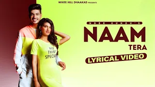 naam tera ndee kundu mp sega haryanvi songs 2021 naam tera dil pe likhan ne firae