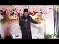 Download Lagu GAS POOLL..... KIYAI METAL KH JEJEN JAENAL ARIFFIN KI BANDIT CIAMIS