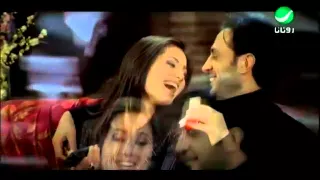                                 ماجد المهندس    اتوسل بيك دندنها