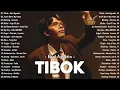 Download Lagu Viral OPM Music 2025 - OPM Tagalog Love Songs - OPM Trending Playlist 2025: Tibok - Earl Agustin
