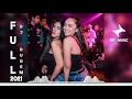 DJ JUNGLE DUTCH JEDAK JEDUK SANTUY TERBARU 2021