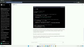 MMAP TypeError str does not support the buffer interface Python