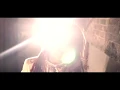 Download Lagu BRIDEAR / Light In The Dark