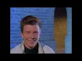 [2026 Newest Singles] Rick Astley - Never Gonna Give You Up (Cantonese Version) 深宵便利愛