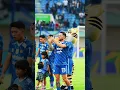Download Lagu marck klok🔥 #marcklok #persib #persibbandung #shortsyoutube #shorts #short #edit #football #bobotoh