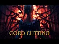🕸️ Permanently CUT Negative TIES \u0026 CORDS 🕸️ POWERFUL Cord Cutting