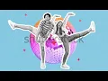 Download Lagu Party music :Best collection .You feel happy and cheerful.Enhance your mood and keep you active .