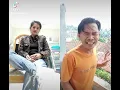 Download Lagu duet yoga noker