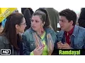Ramdayal  - Comedy Scene - Kal Ho Naa Ho - Shahrukh Khan, Saif Ali Khan \u0026 Preity Zinta