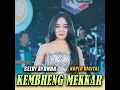 Kembheng Mekkar (feat. Koplo Digital) - Selvi Ayunda