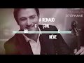 Mass Records Music - Cinéma Renaud Capuçon, Brussels philharmonic & Stéphane Denève