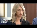 Catholic School Counselor Admits to Sick Crime with Student