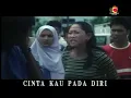 Lagu [HD] Ani Mayuni \u0026 Senario - Cinta Gerai (OST Lagi Lagi Senario)