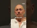 Man arrested after allegedly killing girlfriend in Stratford